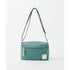 Anello Circle Mini Shoulder Bag